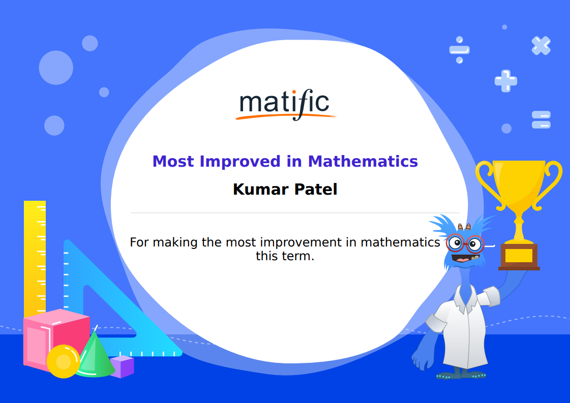 özelleştirilmiş sertifika