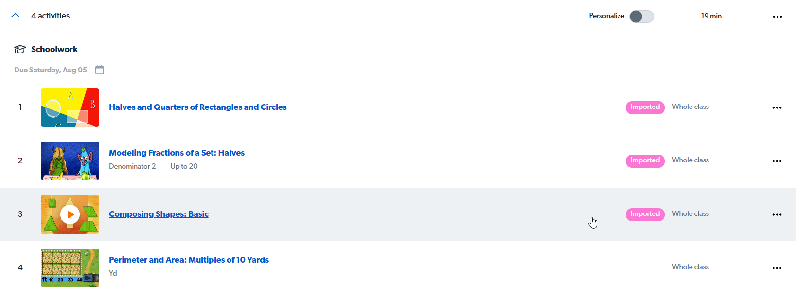 imported activities.png