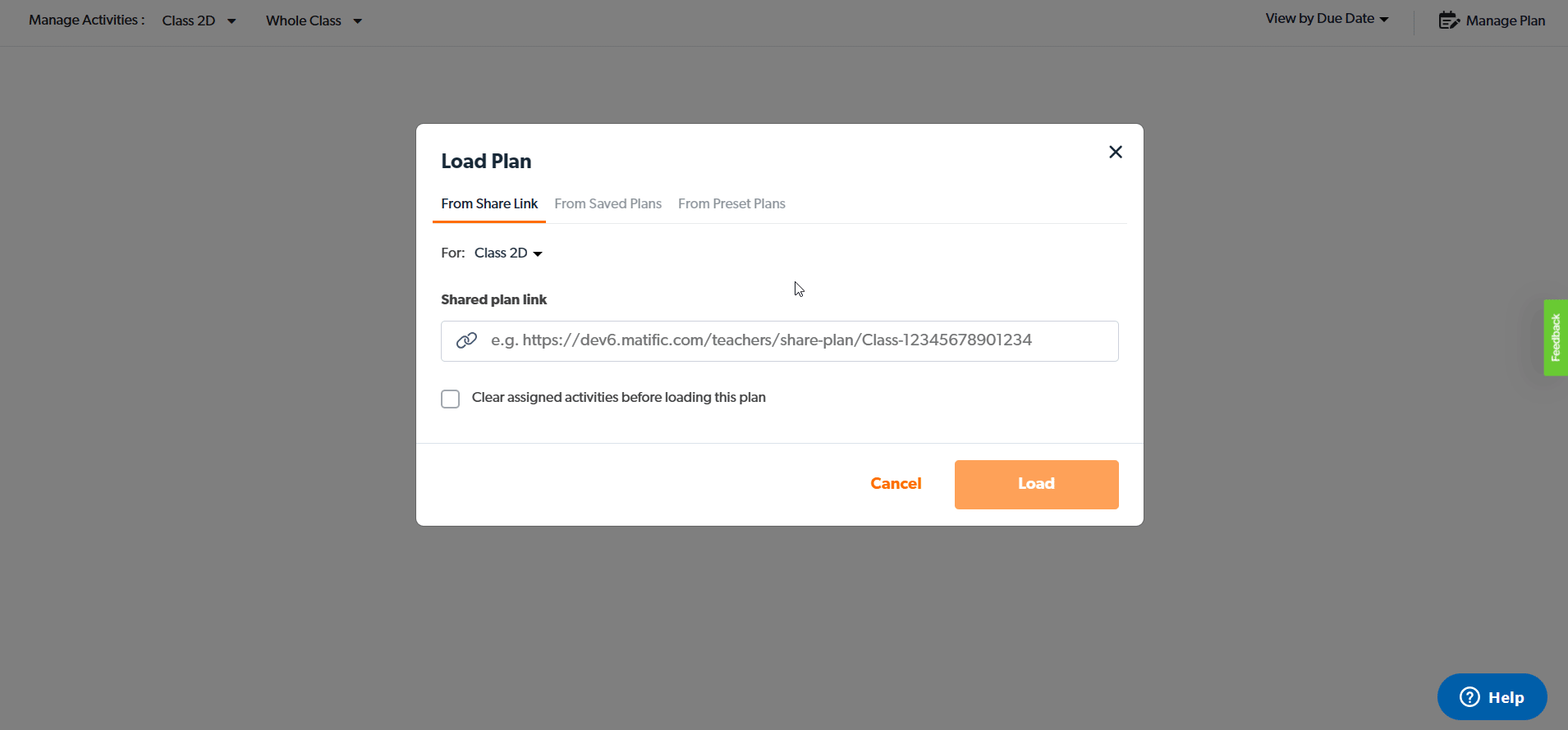 load plan from link.gif