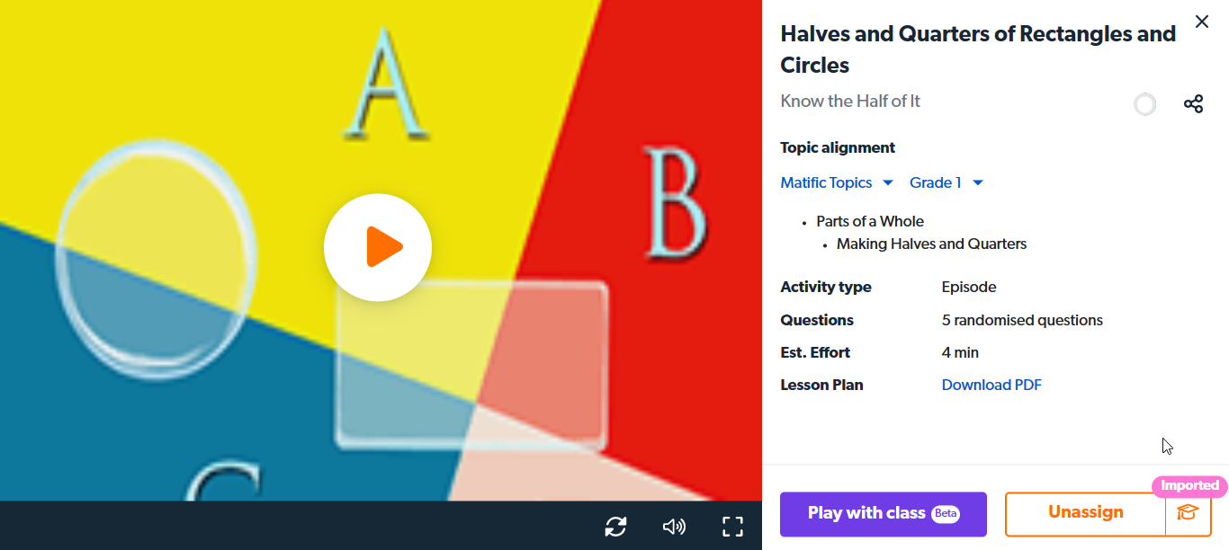 imported activities 2.png