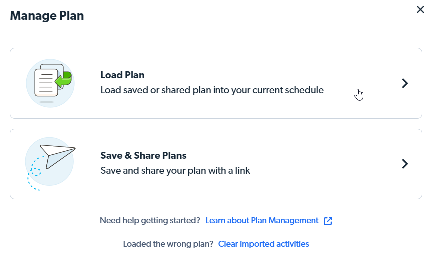 click load plan.png