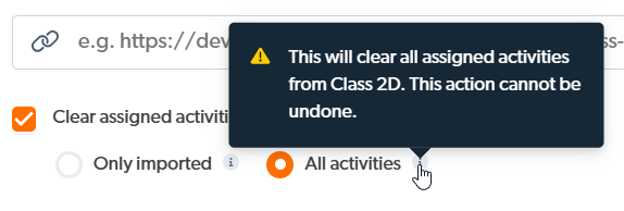 clear all activities.png