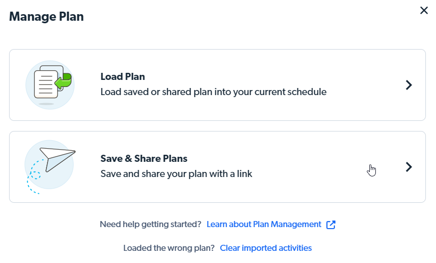 save and share plan.png
