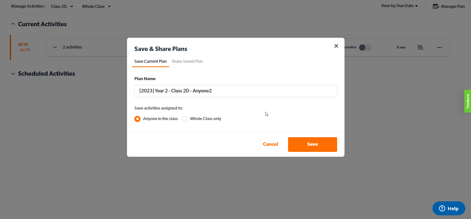 save plan and copy link.gif