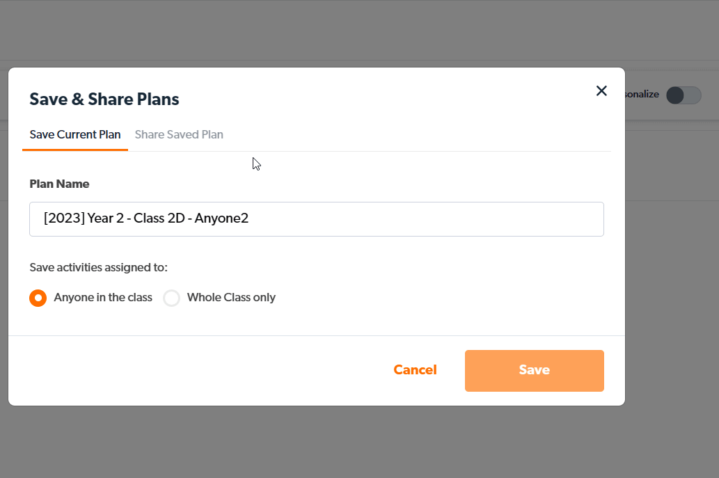 share saved plans.gif