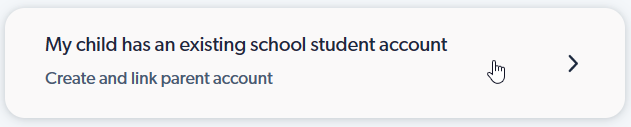 çocuk hesabını bağlayın.png