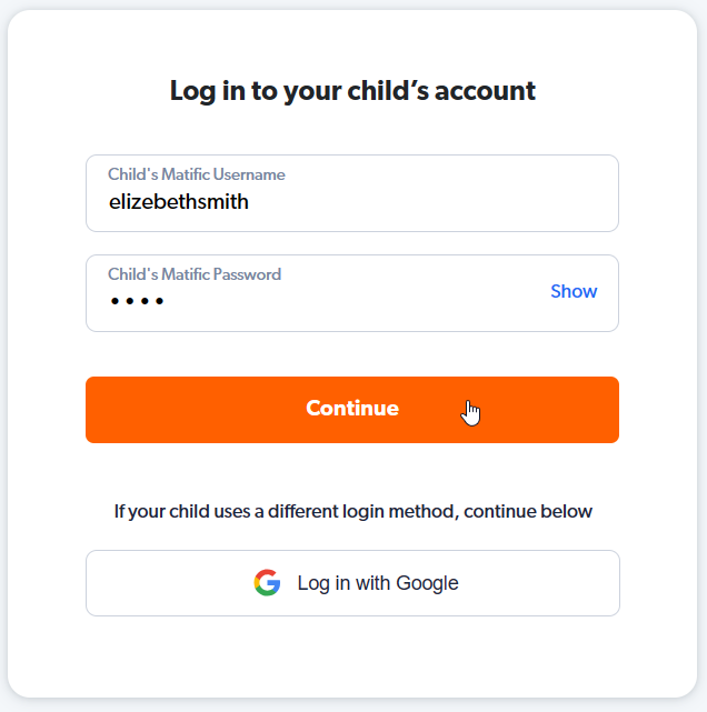 link child account.png