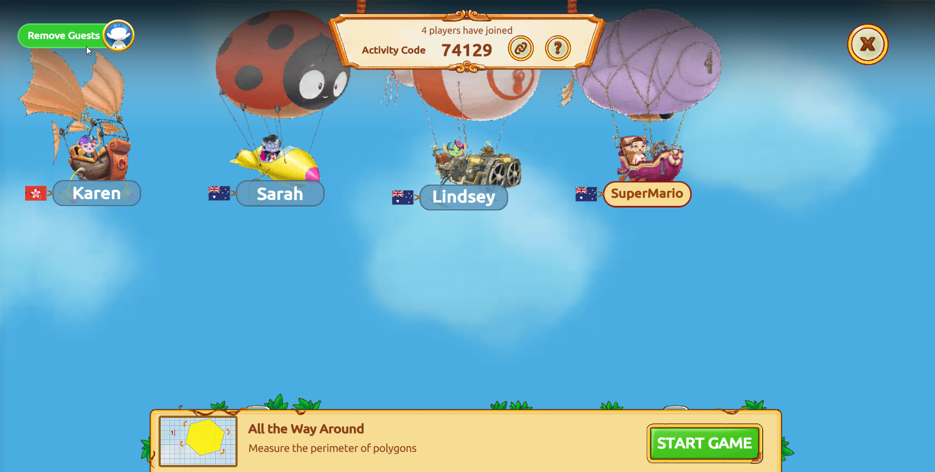 arena remove guests.png