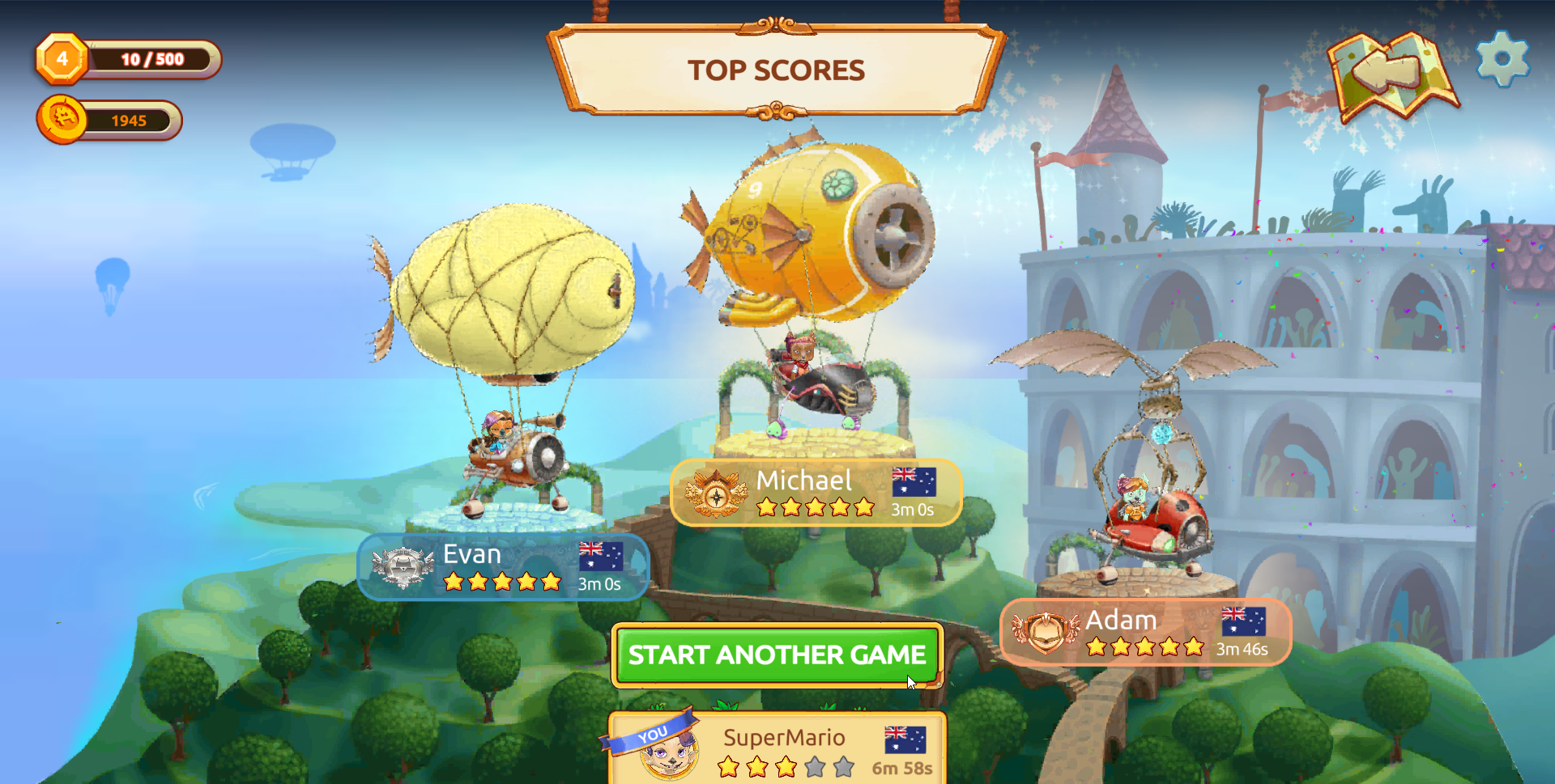 arena scoreboard.png