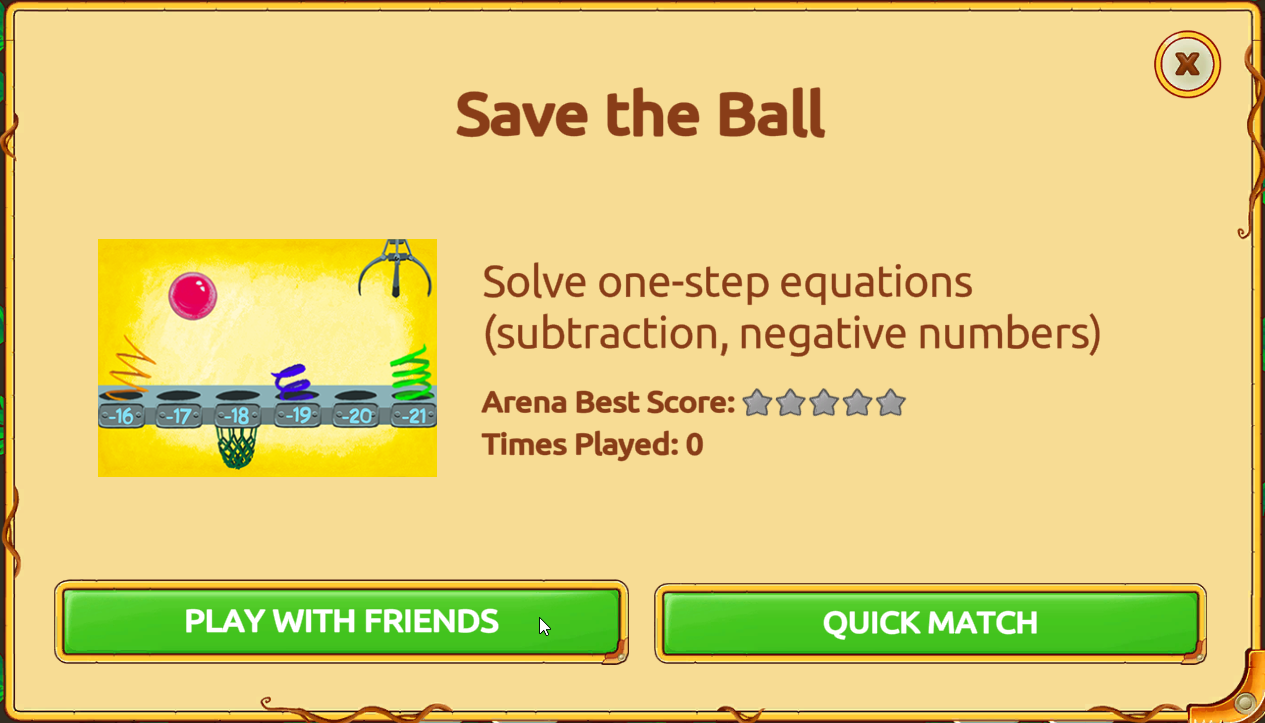 arena click play with friends.png