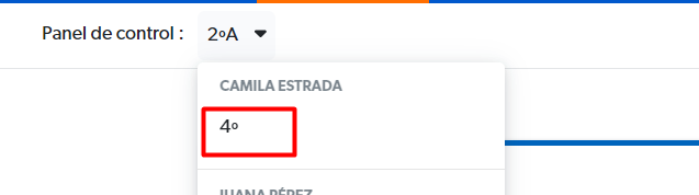 teacher 2.png