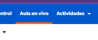 aula.png