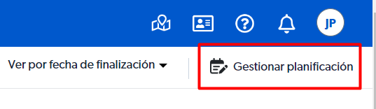 gs.png