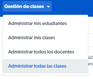 addddddd.PNG