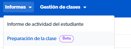preparacion.PNG