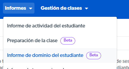 informe2.PNG