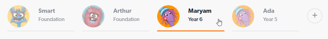 parent dash switch or add child.gif