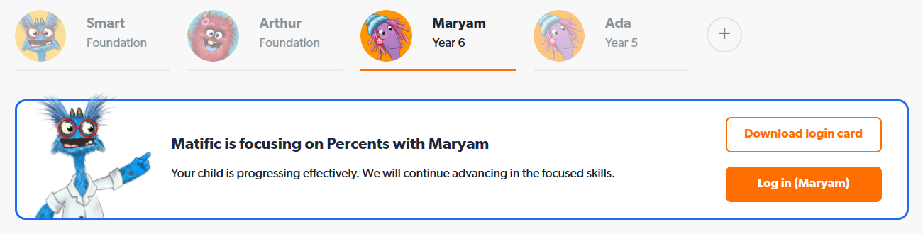 parent dash smart insights.png