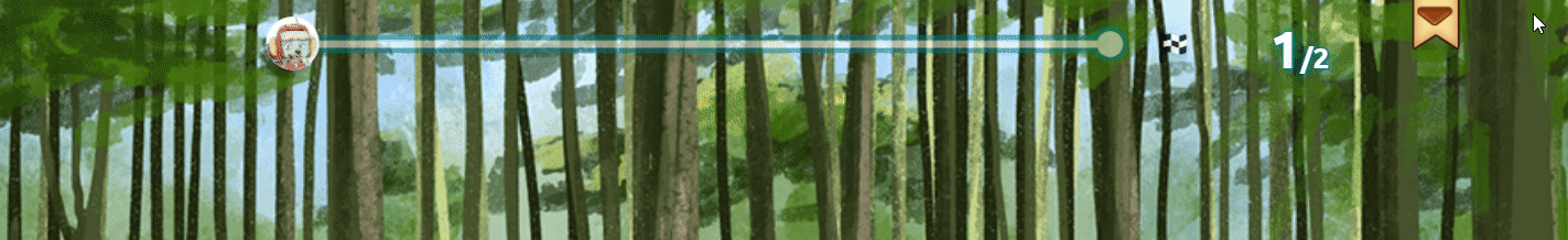 abort a game student join.gif