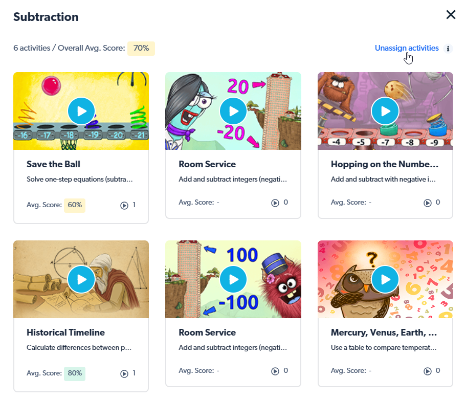 parent unassign activities.png