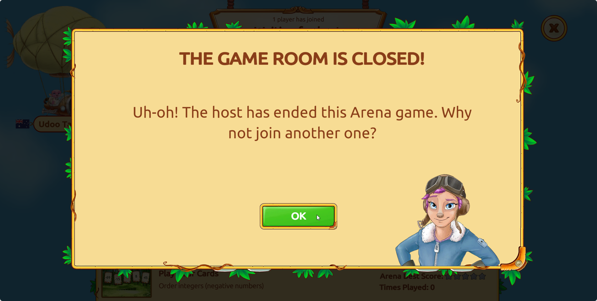 join student game aborted.png