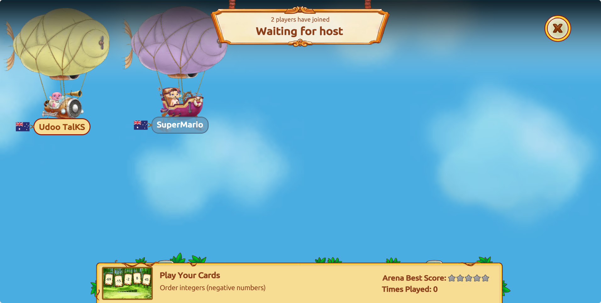 student join wait for host.png