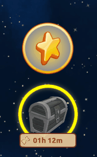 STARMASTER_02.gif
