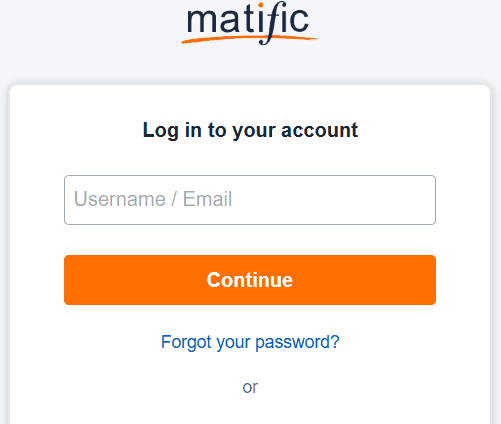 Login.gif