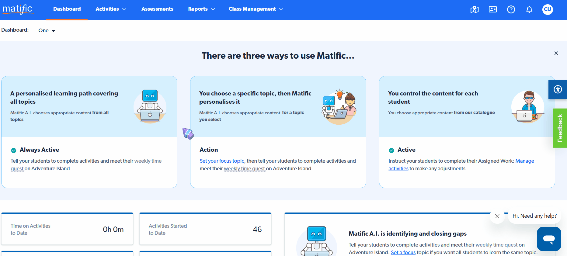 opening report tab.gif