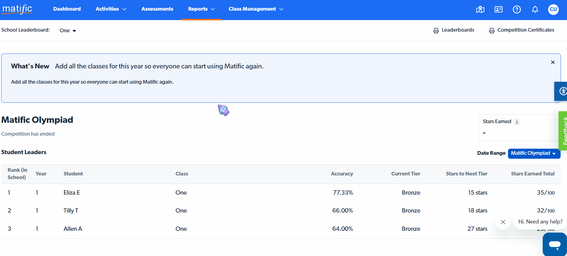 Downloading certificate button.gif