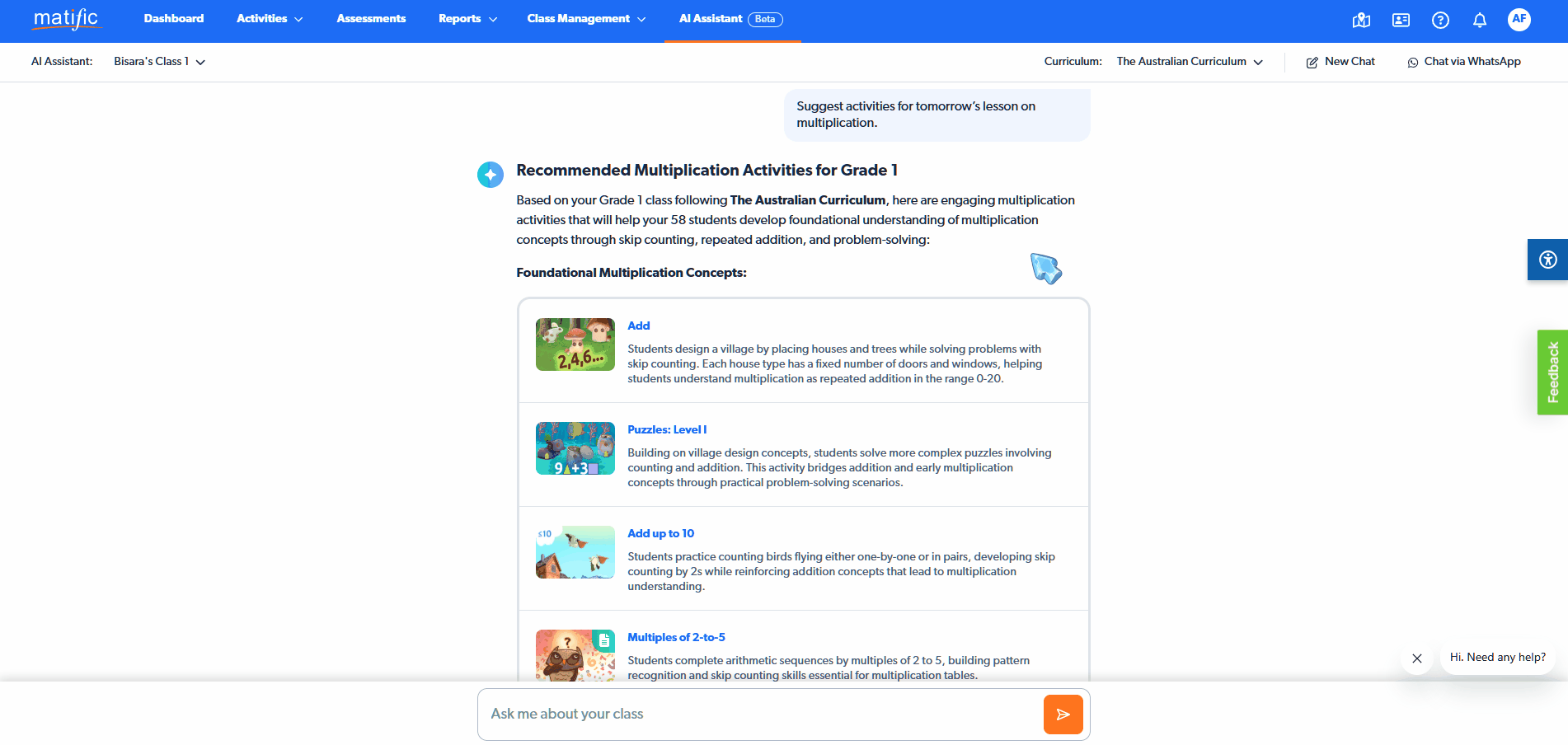 assigning activity 2.gif