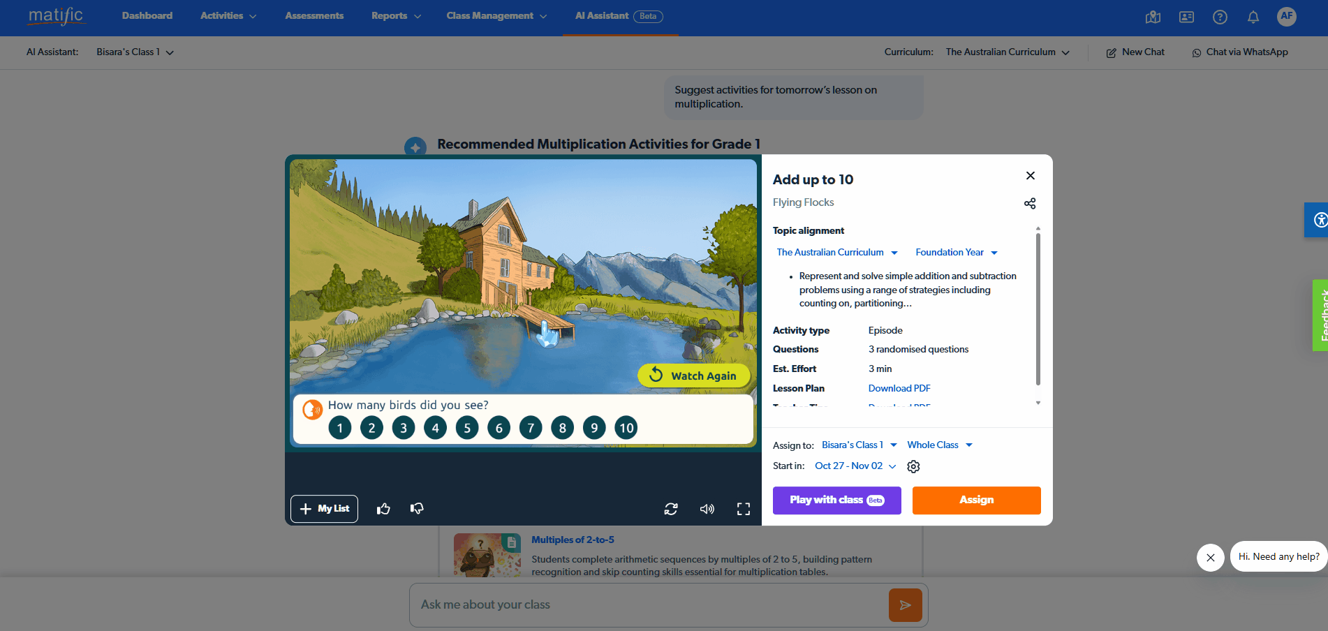 assigning activity 3.gif