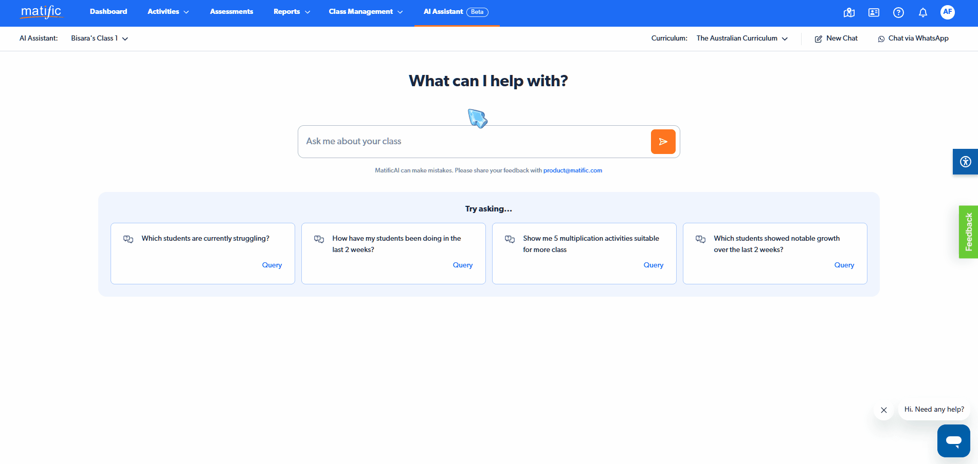 AI example prompt.gif