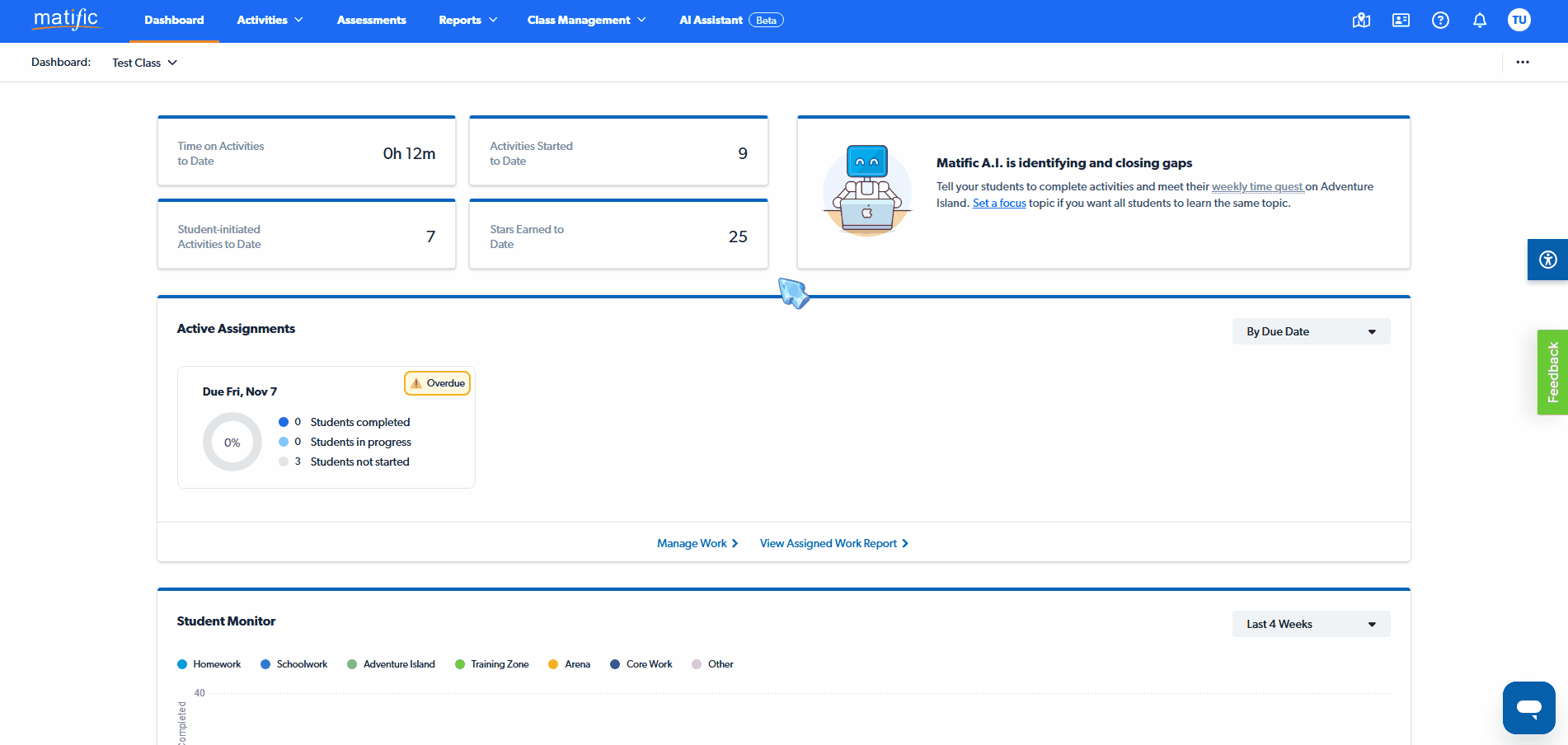 Opening Assessments.gif