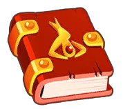 image-removebg-preview (1).png