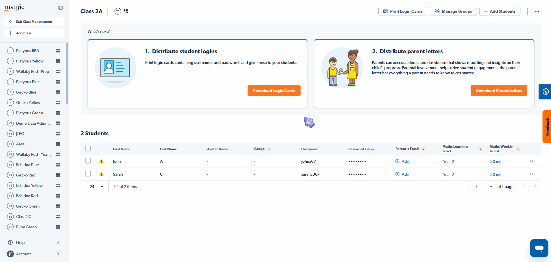 Downloading login cards.gif