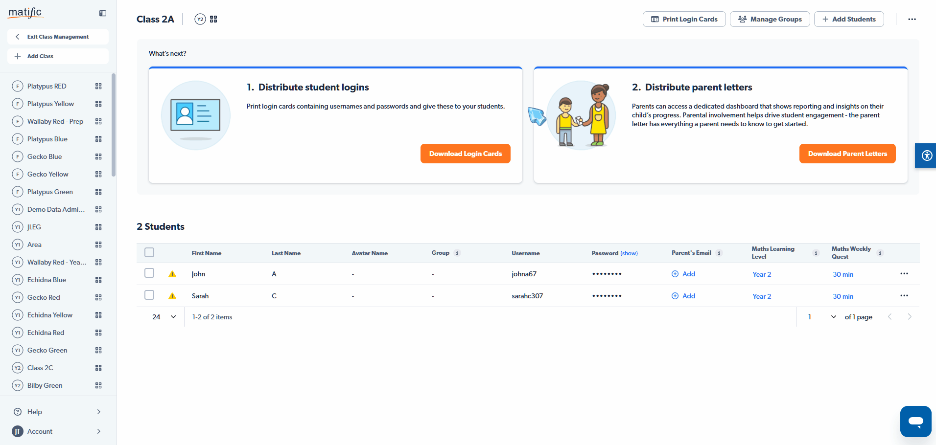 Add students via spreadsheet.gif
