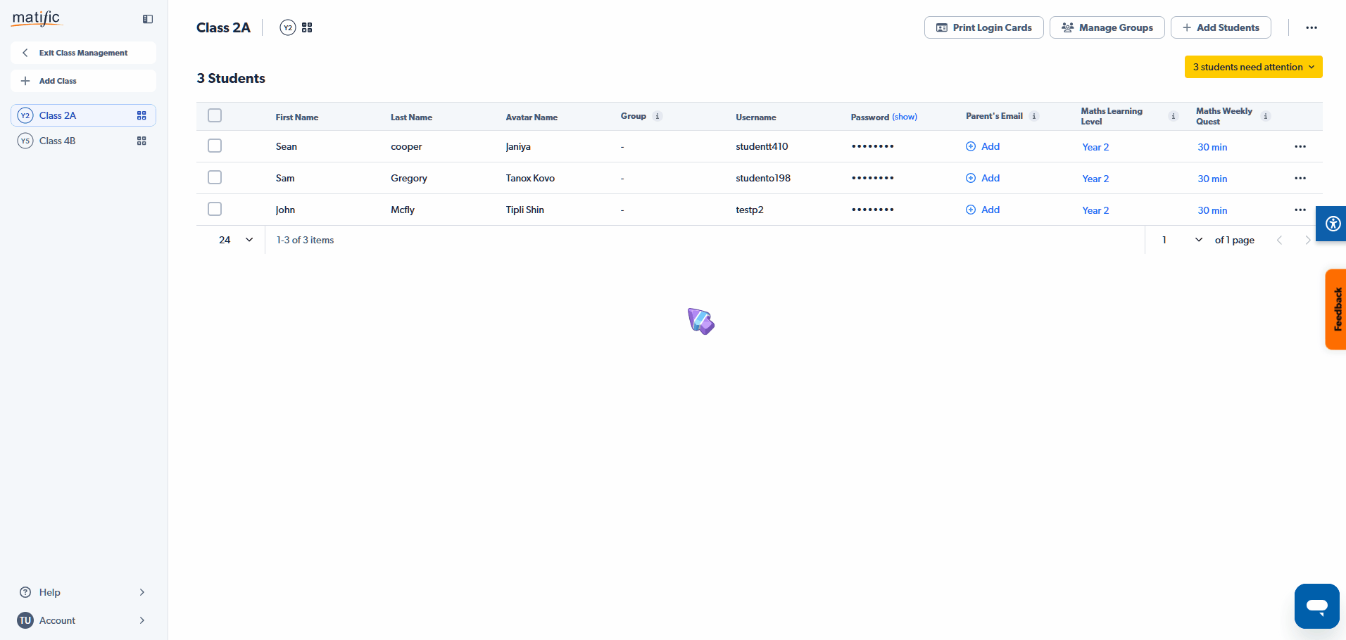 Bulk Resetting password.gif
