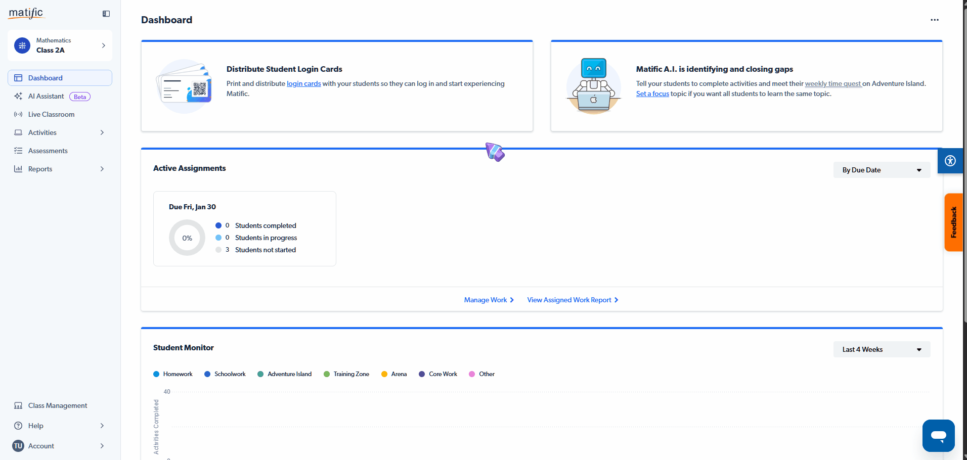 Finding a workshop.gif