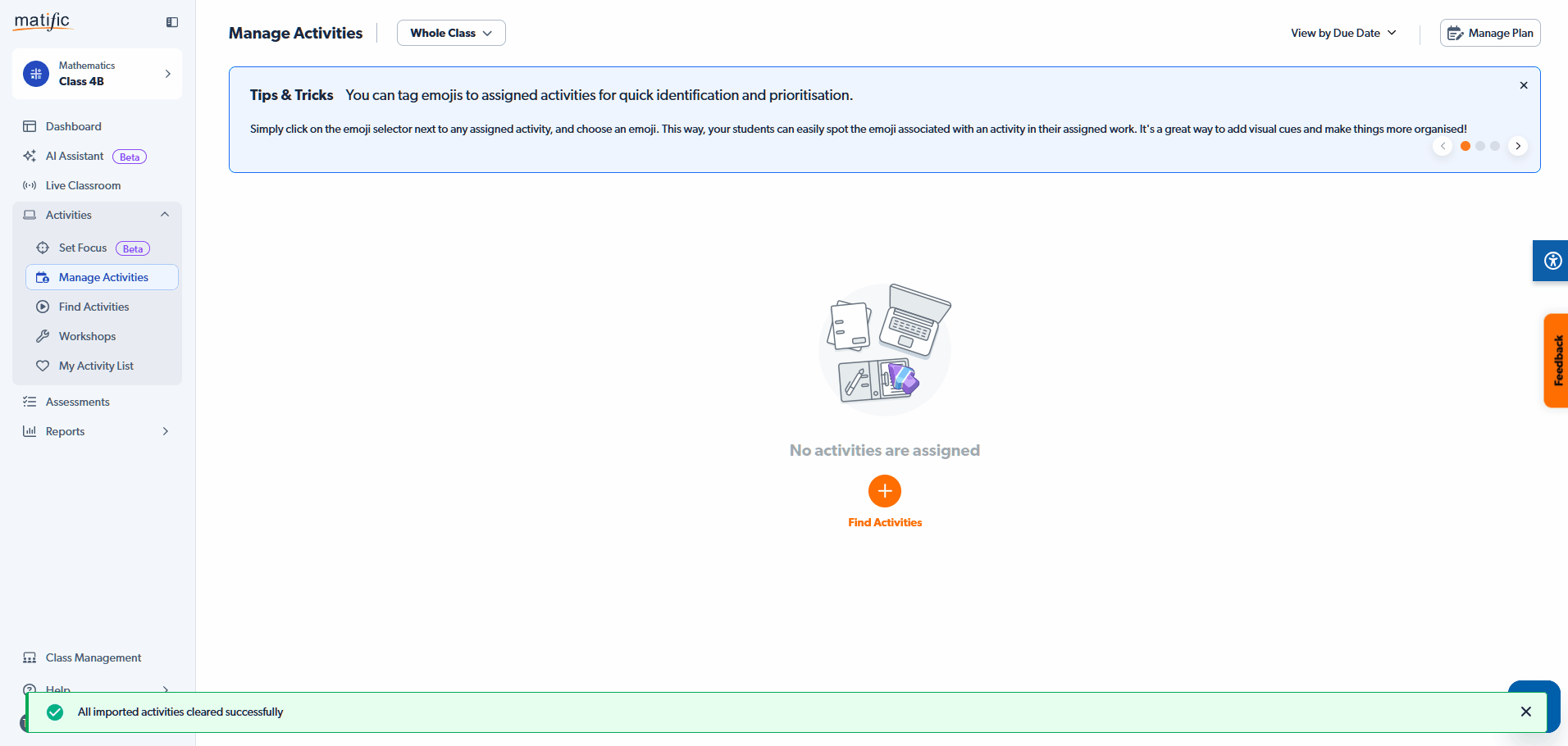 Loading A Preset Plan.gif
