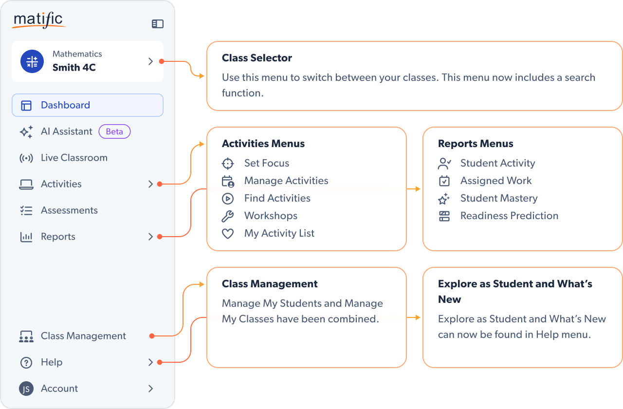 Menú de Docente - ES@2x.png