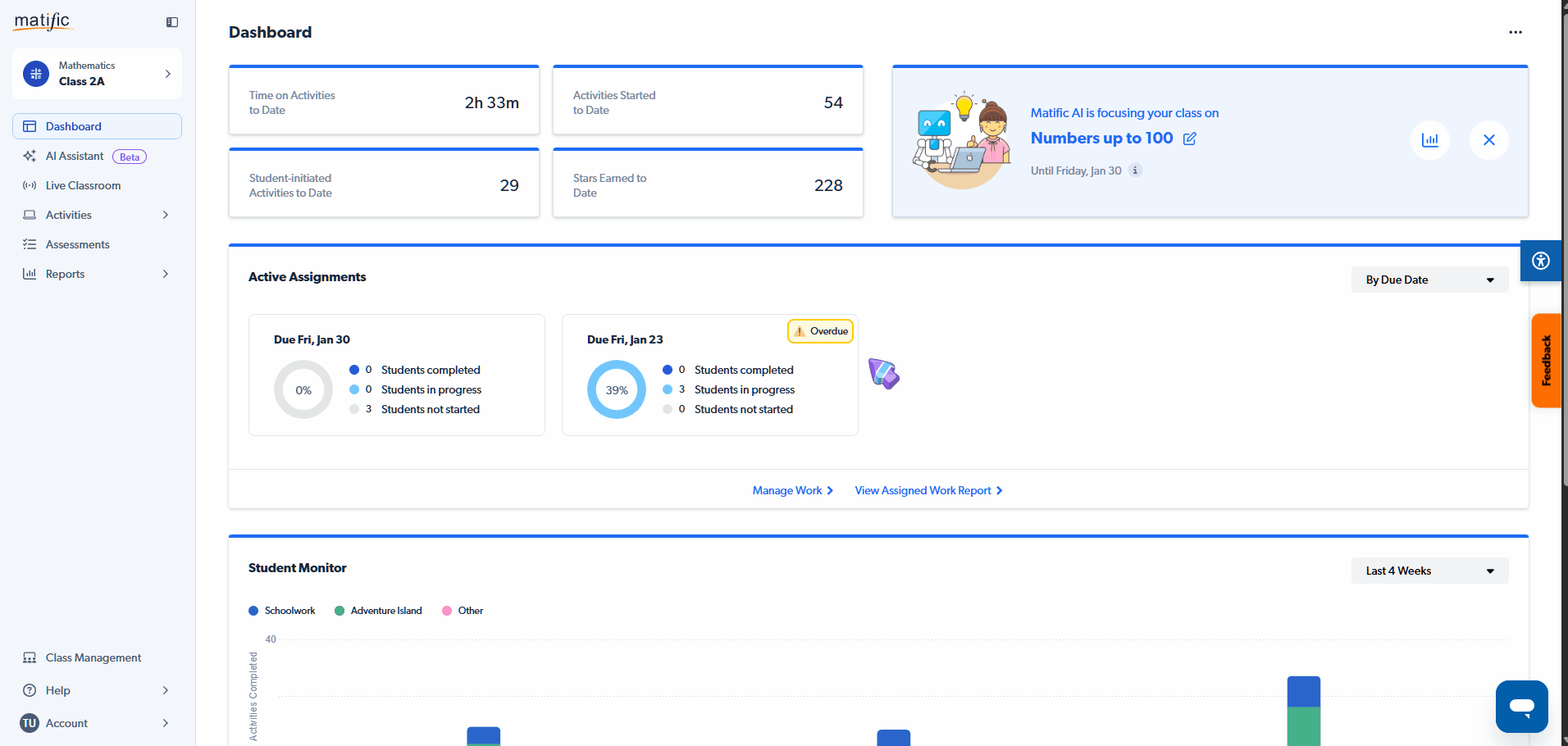 Clicking assessments.gif