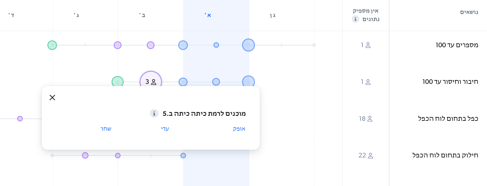 Screenshot 2025-08-14 at 16.40.41.png