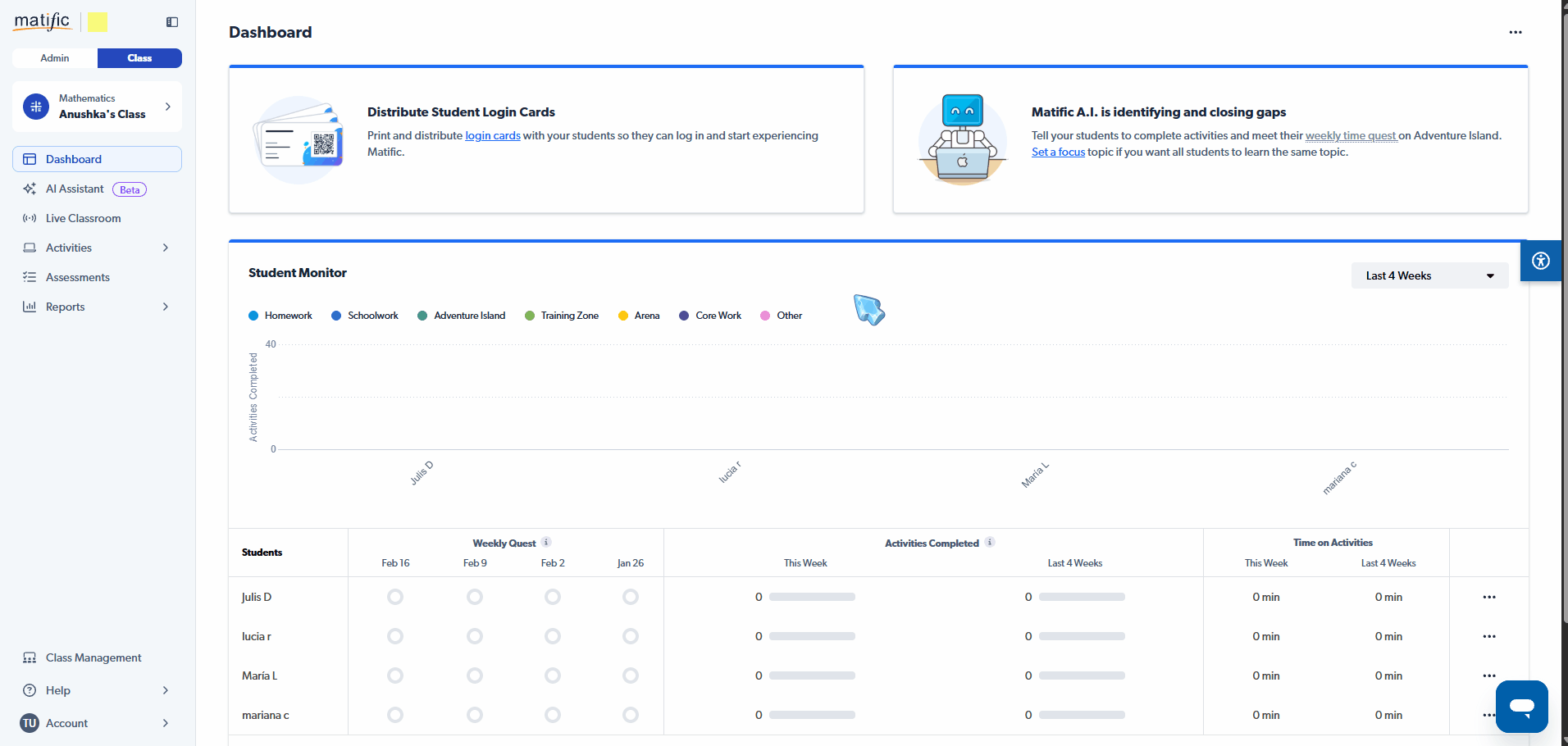 Deleting a class.gif