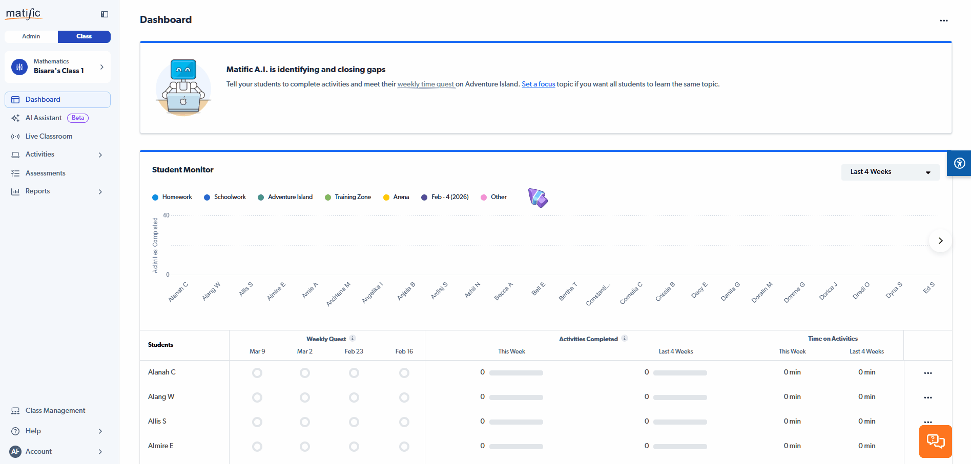 Suggest Activities.gif