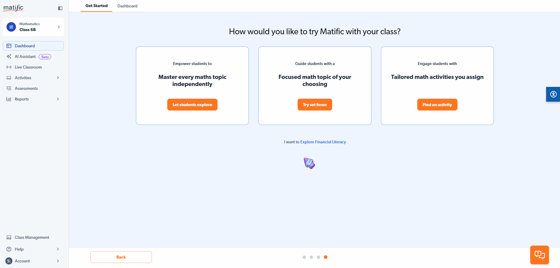 Enabling FL for a Class.gif