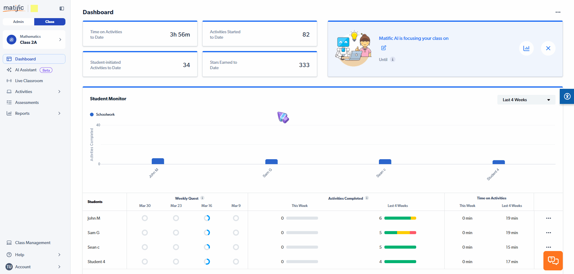 Creating a Group.gif
