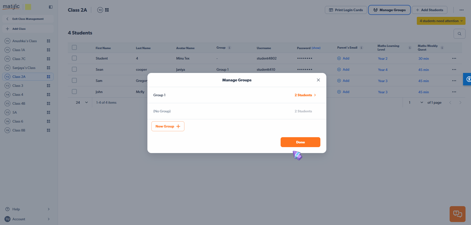 Creating another Group.gif