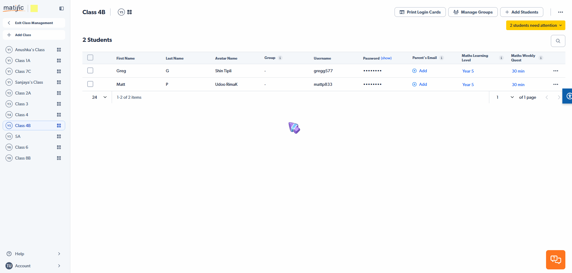 Rollover for Teachers.gif