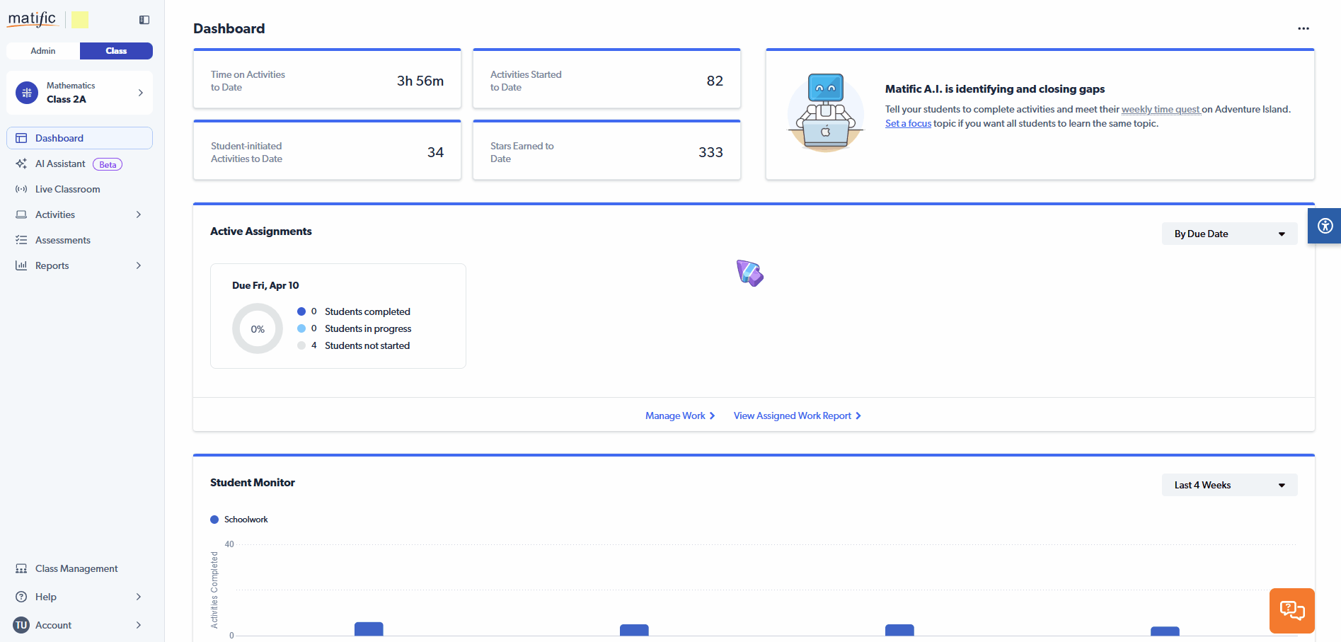 Explore as Student.gif